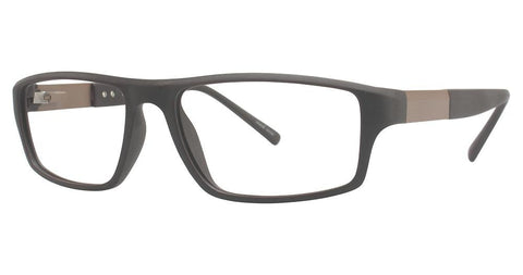 Aspex Eyewear T9951 Eyeglasses