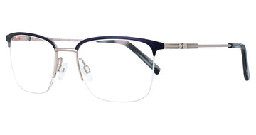 Aspex Eyewear EC450 Eyeglasses