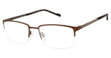 TITANflex 827039 Eyeglasses