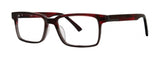 OGI Eyewear 9128 Eyeglasses