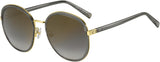 Givenchy 7182 Sunglasses