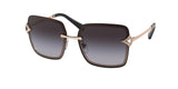 Bvlgari 6167B Sunglasses