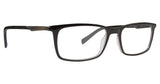 Argyleculture Redman Eyeglasses