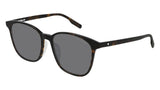 Montblanc Established MB0151SA Sunglasses