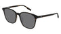 Montblanc Established MB0151SA Sunglasses