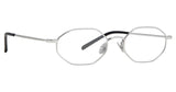 TR Optics Danbury Eyeglasses