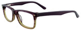 Aspex Eyewear S3285 Eyeglasses