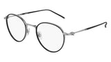 Montblanc Established MB0162O Eyeglasses