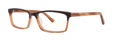 OGI Eyewear 3131 Eyeglasses