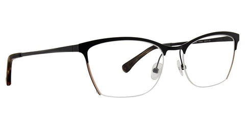 Trina Turk Tinsley Eyeglasses