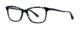OGI Eyewear 9122 Eyeglasses