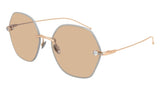 Pomellato PM0091S Sunglasses