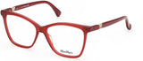 MAXMARA 5017F Eyeglasses