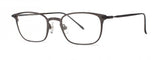 Seraphin DRAPER Eyeglasses