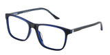 Starck Eyes 3065 Eyeglasses