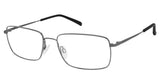 TITANflex M976 Eyeglasses