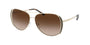 Michael Kors Chelsea Glam 1082 Sunglasses