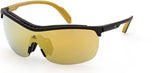 ADIDAS SPORT 0043 Sunglasses