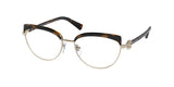 Bvlgari 2233B Eyeglasses