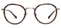 Blik Vision 201927 Eyeglasses