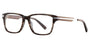 Aspex Eyewear TK1031 Eyeglasses