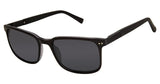 Ted Baker TBM081 Sunglasses