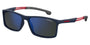 Carrera 4016 Sunglasses