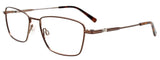 Aspex Eyewear O3010 Eyeglasses