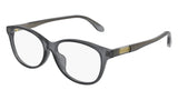 Gucci Gucci Logo GG0795OK Eyeglasses