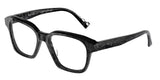 Alain Mikli 3124 Eyeglasses