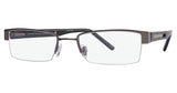 Aspex Eyewear ET847 Eyeglasses