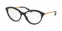 Ralph Lauren 6184 Eyeglasses