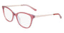 Lenton & Rusby LR5020 Eyeglasses