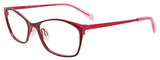 Aspex Eyewear TK1109 Eyeglasses