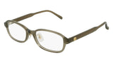 Dunhill DU0021OJ Eyeglasses