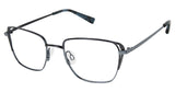 Brendel 922066 Eyeglasses