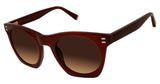 Kate Young for Tura K550 Sunglasses