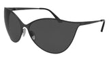 Balenciaga Extreme BB0137S Sunglasses