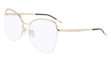 Donna Karan DO1005 Eyeglasses