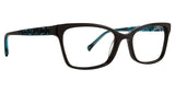 Vera Bradley VBSierra Eyeglasses