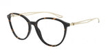 Giorgio Armani 7179F Eyeglasses