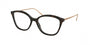 Prada Conceptual 11VV Eyeglasses