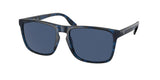 Chaps 5010 Sunglasses