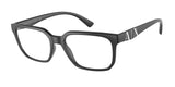 Armani Exchange 3086F Eyeglasses