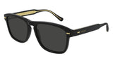 Gucci Gucci Logo GG0911S Sunglasses