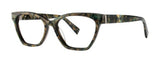 Seraphin COVINGTON Eyeglasses