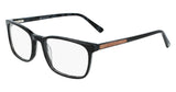 Joseph Abboud JA4095 Eyeglasses