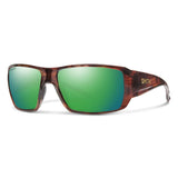 Smith 204448 Sunglasses