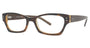 Aspex Eyewear T9962 Eyeglasses