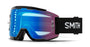 Smith M00841 Goggles